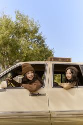 -瞳摄影写真旗舰店