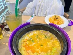 -过桥缘·过桥米线(北京望京万象汇店)