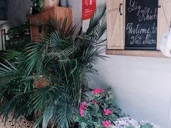 -越美小馆·越南料理(曲江店)