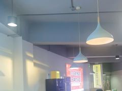 -四禧精酿烧烤串吧(大明湖店)