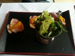 android_upload_pic-卡本妮法餐厅·北京和平宾馆