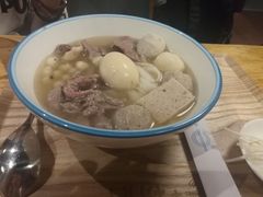 -e+粉店(康王北路店)