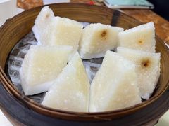 -阿浪海鲜连锁•海鲜加工•老字号(第一市场店)