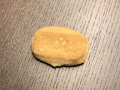 炉果-老鼎丰糕点铺子(国贸商城店)