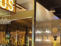 -记忆串城·东北烧烤·小龙虾·大型团建(南油店)