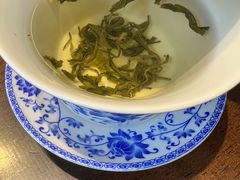 -牛签签串串香(IFS店)