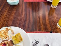 -三亚亚龙湾万豪度假酒店