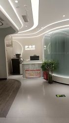 -联合丽格·张菡丽格医疗美容