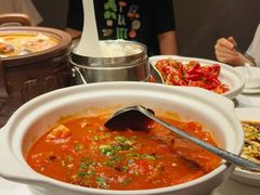 -吴掌柜·藕汤印象(南湖店)