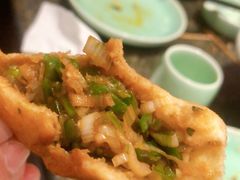 -河东颐祥阁(世贸店)