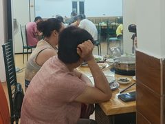 -金砂阿洲鱼册店