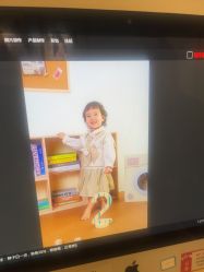 点击看大图 -爱儿美儿童摄影(五路居花园别墅店)