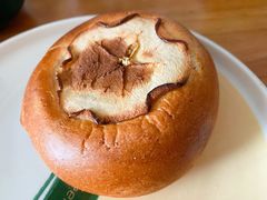 -One Bagel·一个贝果(悠唐店)