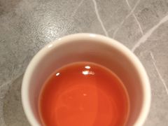 -楚山晓·楚湘菜(江夏永旺店)