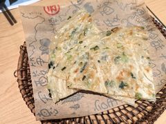 -云味馆·云南菜·云南米线(沙井华润店)