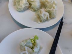 -叁拾壹克饺子·东北菜(国贸店)