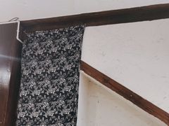 -灶东家民间菜(回兴店)