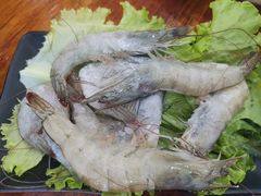 -大理.老字号渝记酸萝卜乌鱼(古城总店)
