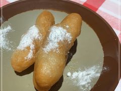 -文昌阁·长沙市井菜(美食地标店)
