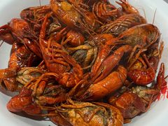 -四妹餐厅(玫瑰街店)