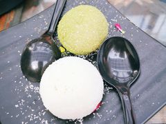 -丽江庭院之爱在路上(西单店)