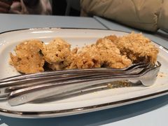 -梳打冰室(氹仔店)
