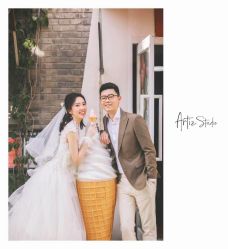 -THE QUEEN(北京店)