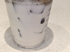 -库迪咖啡(深圳湾创新科技中心店)
