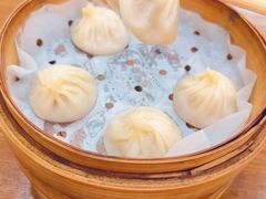 -淮南李记牛肉汤(阳城路店)