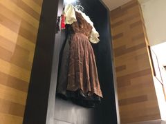 -haxnbauer海森堡德国餐厅(深圳coco店)