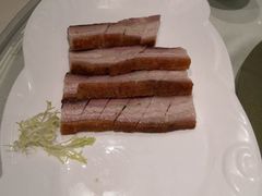 -粥旺庄(芳村店)