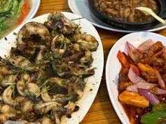 -甜甜屋(解放中路店)