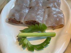 -陶陶居·雅园(凯华国际店)