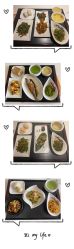 -台湾宝儿月子中心 (中南路店)
