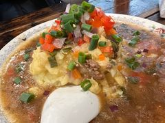 -国强牛肉(洋河总店)