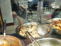 -章李氏夫妻肺片(经八路店)