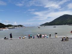 -乌石塘景区