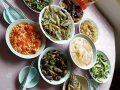 上海本帮红烧肉-申宴酒楼(王子百货店)