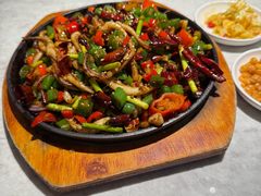 -天辣(金桥啦啦宝都店)