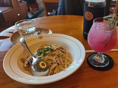 -COMMUNE幻师(五角场店)