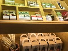-泰·菩提树下[泰式按摩x精油SPAx肩颈头疗](新景店)