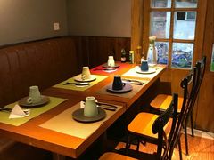 -摇滚披萨(长春街店)
