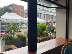 -情妹耙泥鳅·江湖川菜(科华店)
