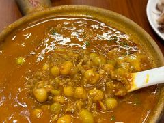 -罗妈砂锅(四川成都奎星楼店)