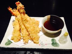 -和一料理(安阳店)