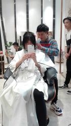 -OnHair Salon