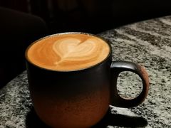 -良木缘咖啡西餐(太古里店)