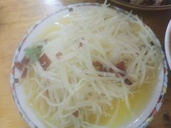 -人和水上飘(第一家店)