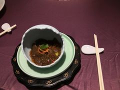 -欢乐海岸美食联盟