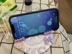 -Summer House夏莫手工坊团建活动(世博源店)